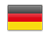 LANGUAGE CENTRE - INTERNATIONAL HOUSE - Deutsch